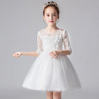 6135 MOQ:20, contact CS to order