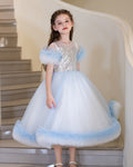 5208