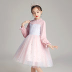 7215 MOQ:60, contact CS to order