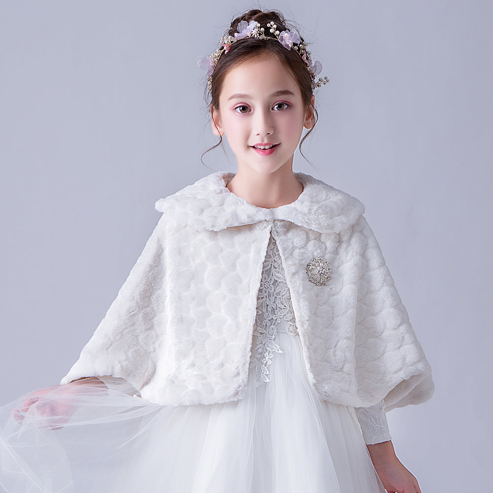 902 Wholesale Princess Dress for Girl Party Dress Evening Clothes for Girls Formal 12 Years Birthday Dresses for Teenage Girls