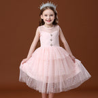 7076 MOQ:20, contact CS to order