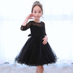 6120 MOQ:6, contact CS to order