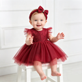 7693