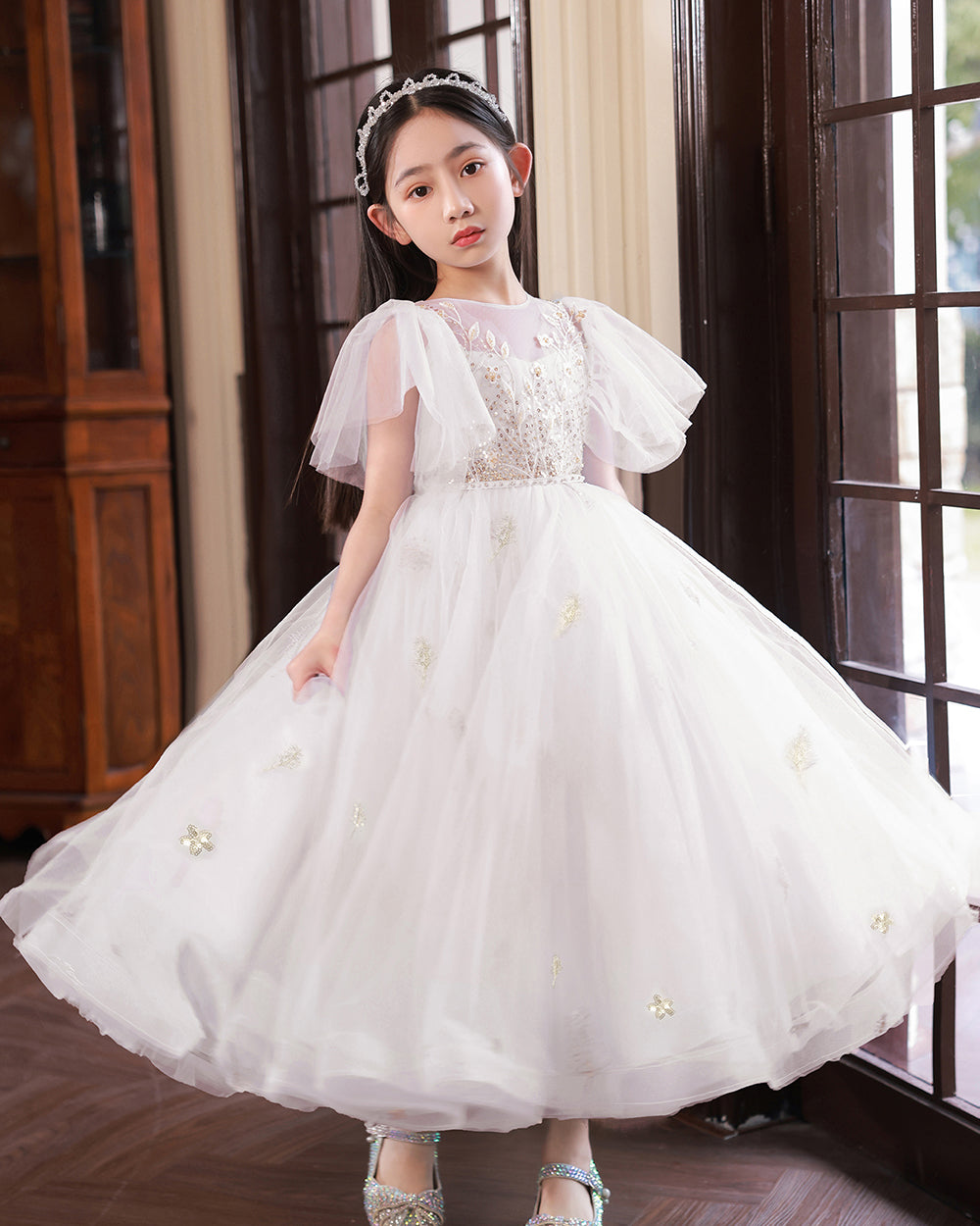 7812 MOQ:20, contact CS to order