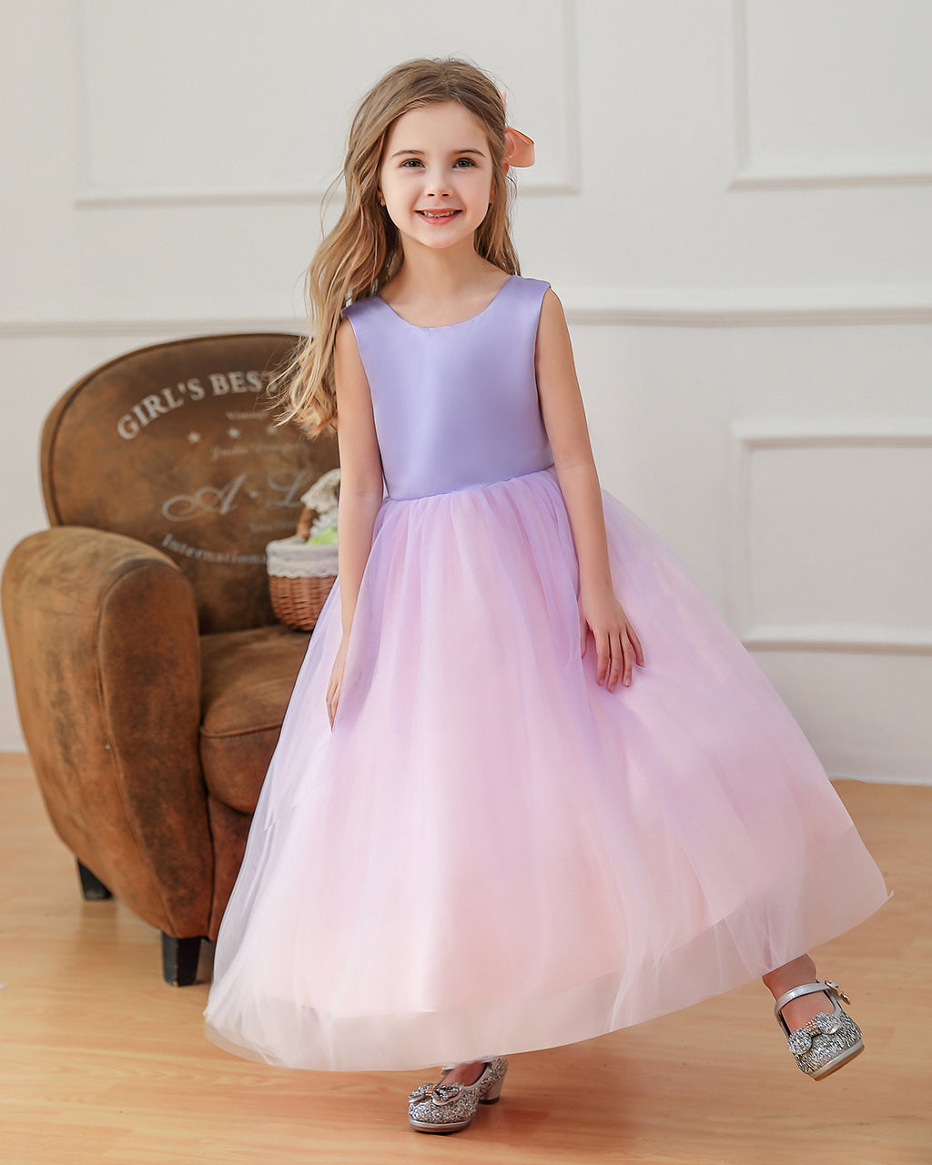 5067