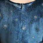 7203 MOQ:20, contact CS to order