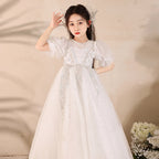 7962 MOQ:20, contact CS to order