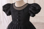 5086 Girl Halloween Costumes Elegant Dress Kids Cute Prom New Design Cosplay Princess Party Girls Fancy Festival