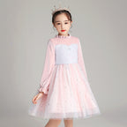7215 MOQ:60, contact CS to order