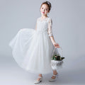 9827 MOQ:20, contact CS to order