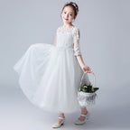 9827 MOQ:20, contact CS to order