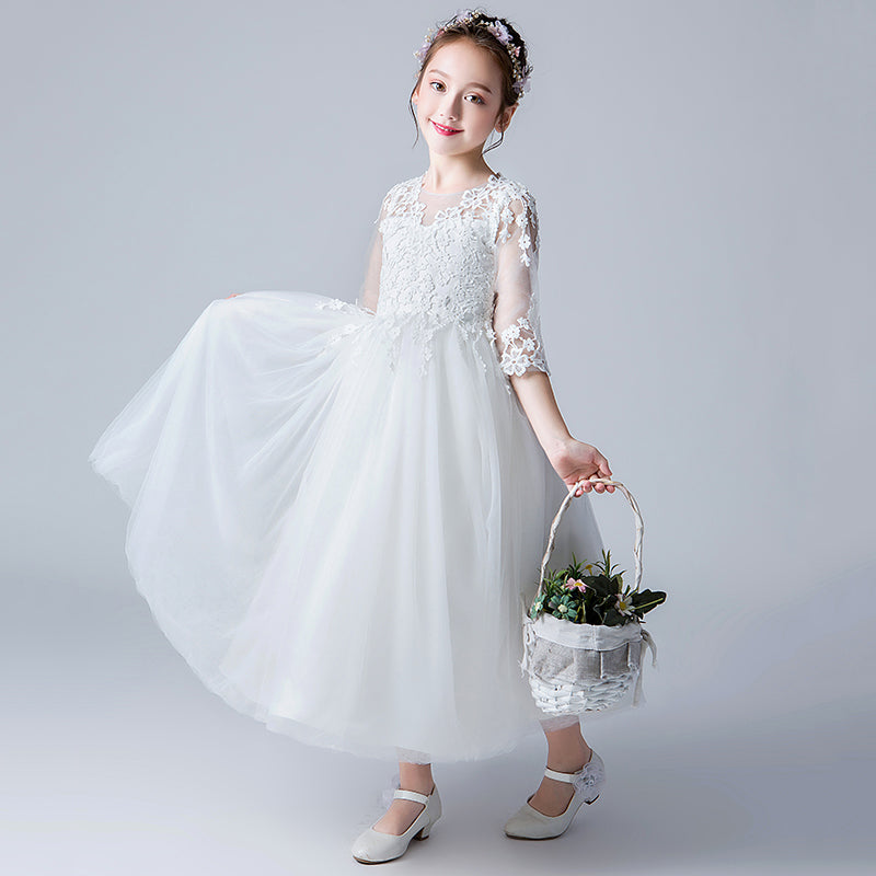 9827 MOQ:20, contact CS to order