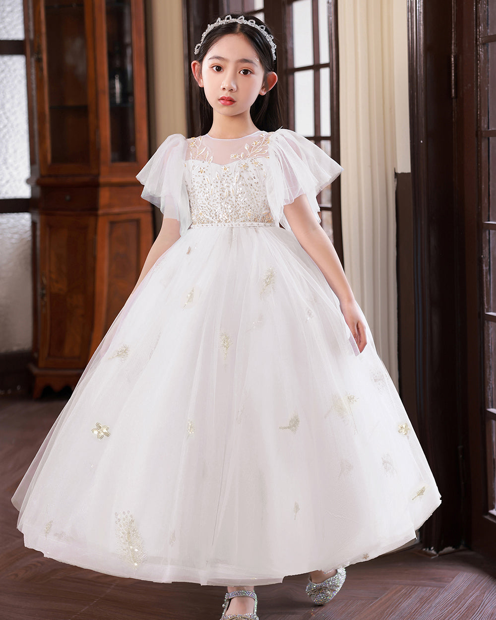 7812 MOQ:20, contact CS to order