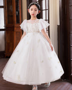 7812 MOQ:20, contact CS to order