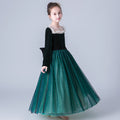 9898 MOQ:60, contact CS to order