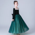 9898 MOQ:60, contact CS to order