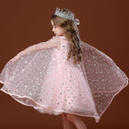 7068 MOQ:20, contact CS to order