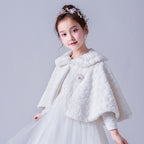 902 Wholesale Princess Dress for Girl Party Dress Evening Clothes for Girls Formal 12 Years Birthday Dresses for Teenage Girls