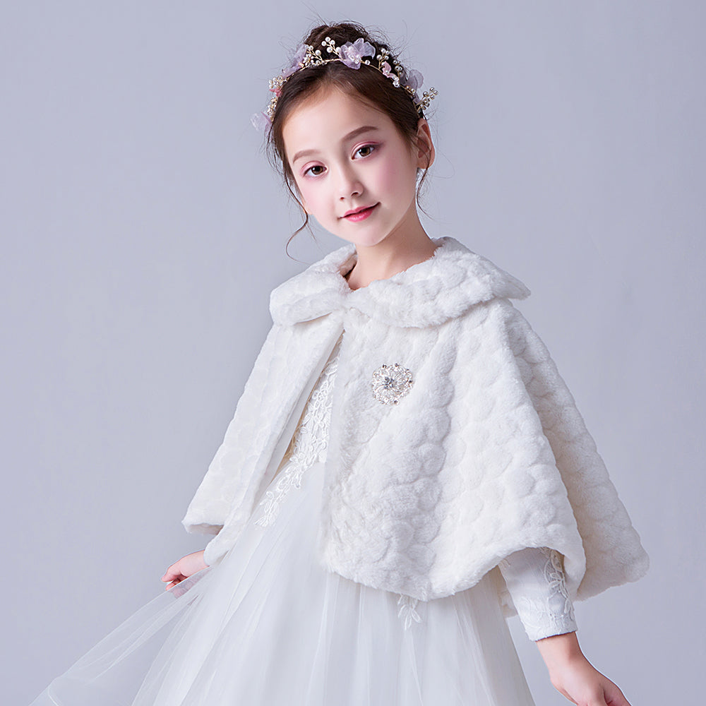 902 Wholesale Princess Dress for Girl Party Dress Evening Clothes for Girls Formal 12 Years Birthday Dresses for Teenage Girls