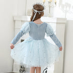 7187 MOQ:60, contact CS to order