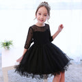 6120 MOQ:6, contact CS to order