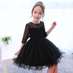 6120 MOQ:6, contact CS to order