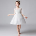 6135 MOQ:20, contact CS to order