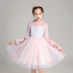 7215 MOQ:60, contact CS to order