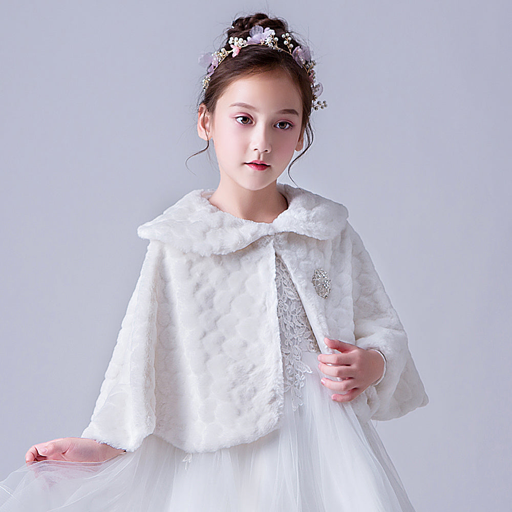 902 Wholesale Princess Dress for Girl Party Dress Evening Clothes for Girls Formal 12 Years Birthday Dresses for Teenage Girls
