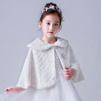902 Wholesale Princess Dress for Girl Party Dress Evening Clothes for Girls Formal 12 Years Birthday Dresses for Teenage Girls