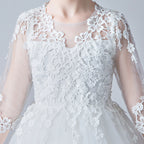 9827 MOQ:20, contact CS to order