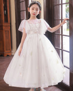 7812 MOQ:20, contact CS to order