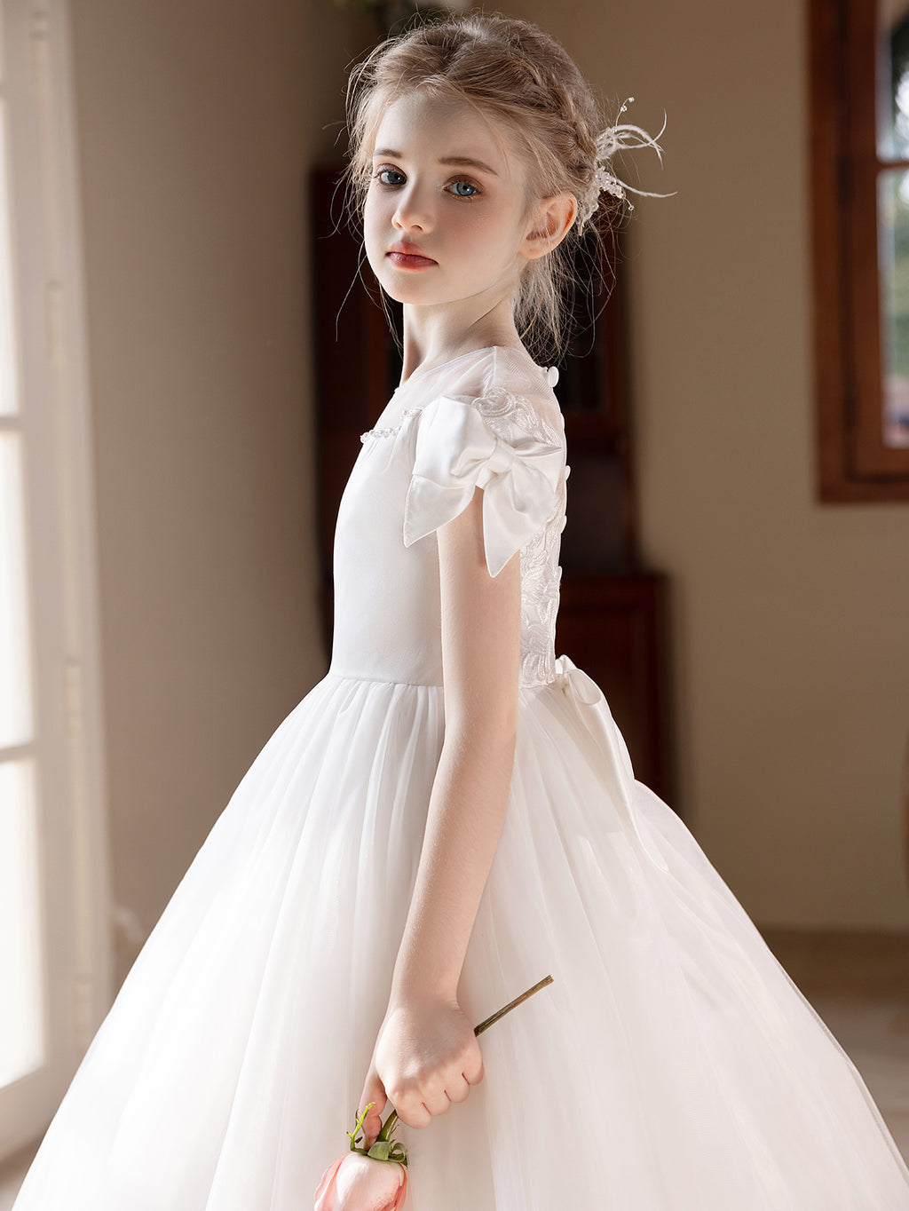 5162