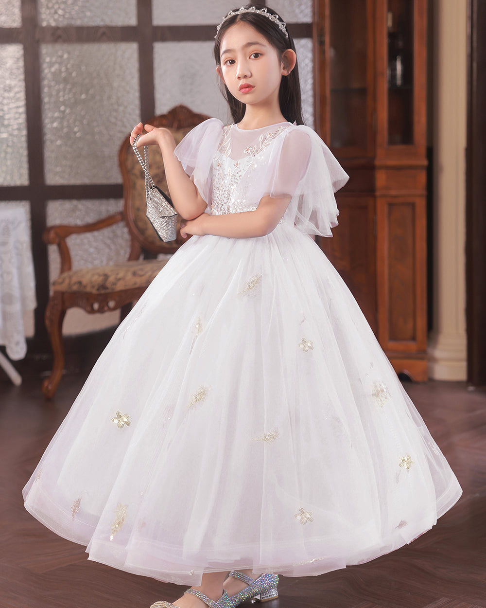 7812 MOQ:20, contact CS to order
