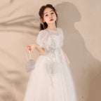 7962 MOQ:20, contact CS to order