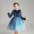 7203 MOQ:20, contact CS to order