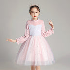7215 MOQ:60, contact CS to order