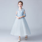 9827 MOQ:20, contact CS to order