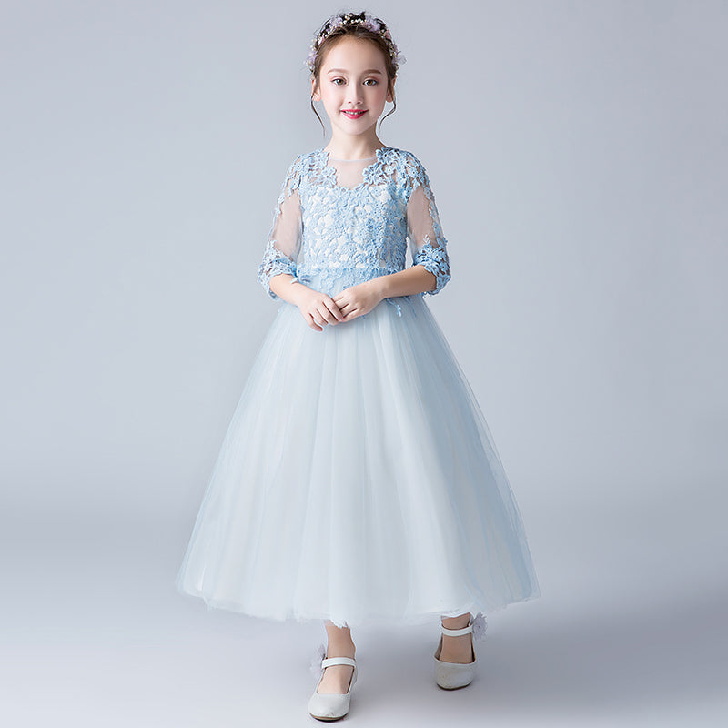 9827 MOQ:20, contact CS to order