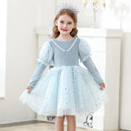 7187 MOQ:60, contact CS to order