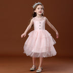 7076 MOQ:20, contact CS to order