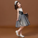 7002   MOQ:6, contact CS to order