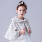 902 Wholesale Princess Dress for Girl Party Dress Evening Clothes for Girls Formal 12 Years Birthday Dresses for Teenage Girls