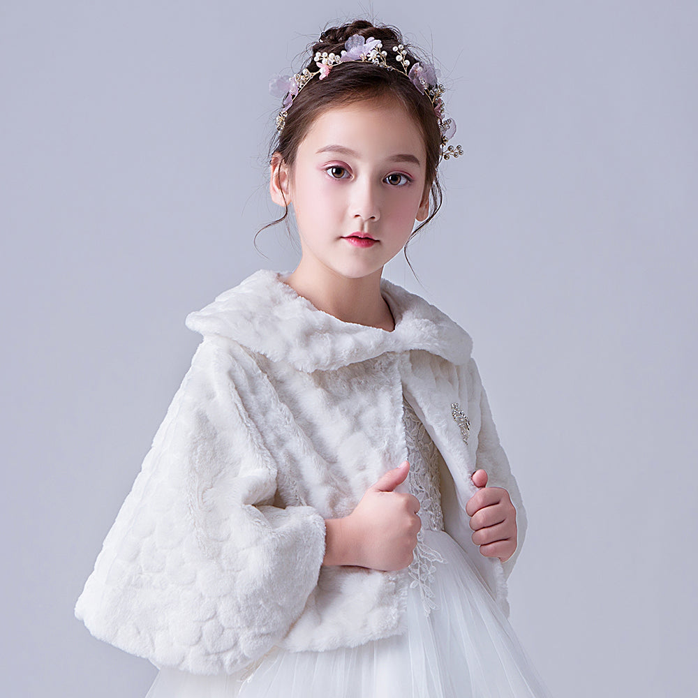 902 Wholesale Princess Dress for Girl Party Dress Evening Clothes for Girls Formal 12 Years Birthday Dresses for Teenage Girls