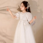 7962 MOQ:20, contact CS to order