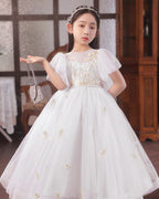 7812 MOQ:20, contact CS to order