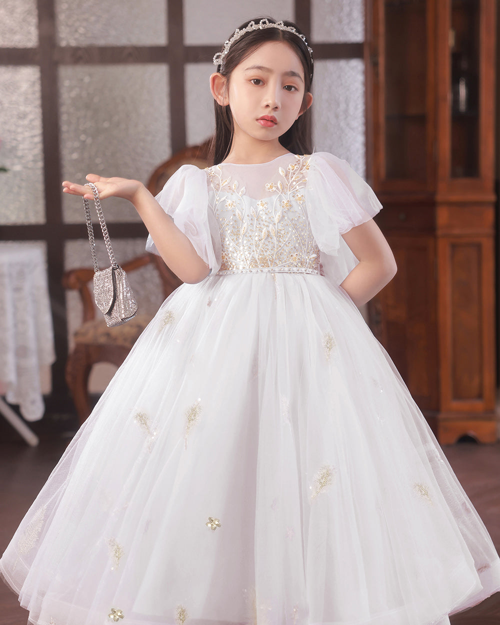 7812 MOQ:20, contact CS to order