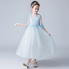 9827 MOQ:20, contact CS to order