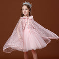 7068 MOQ:20, contact CS to order