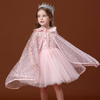 7068 MOQ:20, contact CS to order